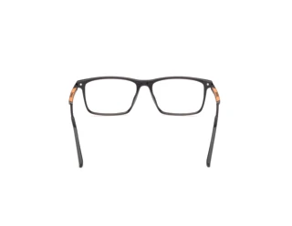 Vista posterior Timberland TB50093 (020)