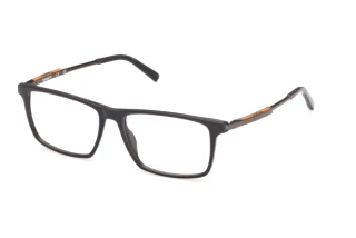 Vista frontal Timberland TB50093 (020)