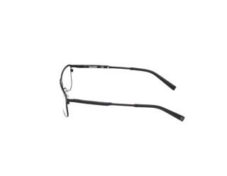 Vista lateral Timberland TB50094 (002)