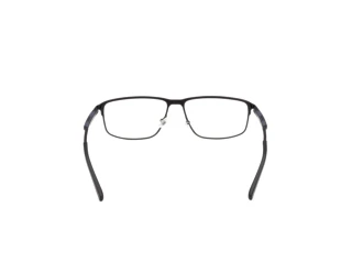 Vista posterior Timberland TB50094 (002)