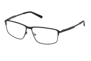 Vista frontal Timberland TB50094 (002)