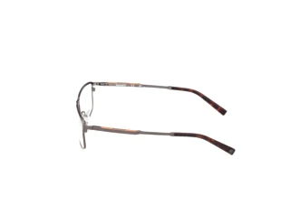 Vista lateral Timberland TB50094 (009)