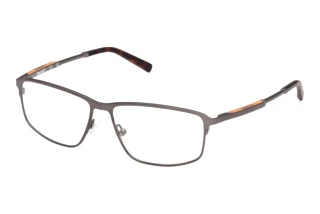 Vista frontal Timberland TB50094 (009)