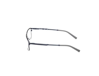 [glasses-side-view] Timberland TB50094 (091)