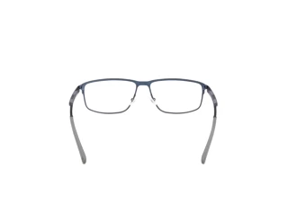 [glasses-back-view] Timberland TB50094 (091)