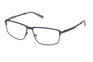 [glasses-front-view] Timberland TB50094 (091)