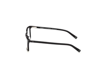Vista lateral Timberland TB50095-H (001)