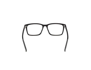 Vista traseira Timberland TB50095-H (001)