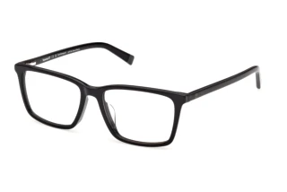 Vista frontal Timberland TB50095-H (001)