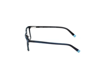 [glasses-side-view] Timberland TB50095-H (064)