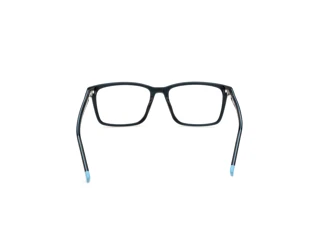 [glasses-back-view] Timberland TB50095-H (064)
