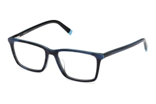 [glasses-front-view] Timberland TB50095-H (064)