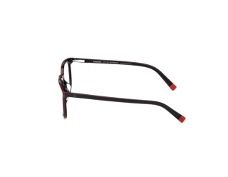 [glasses-side-view] Timberland TB50096-H (001)