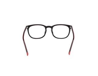 [glasses-back-view] Timberland TB50096-H (001)