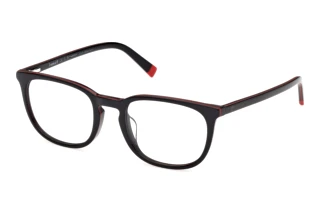 [glasses-front-view] Timberland TB50096-H (001)