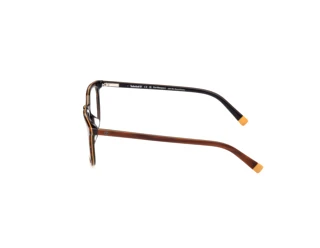 [glasses-side-view] Timberland TB50096-H (062)