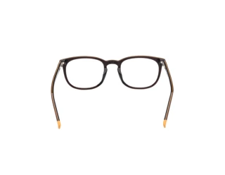 [glasses-back-view] Timberland TB50096-H (062)