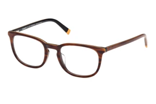 [glasses-front-view] Timberland TB50096-H (062)