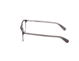 [glasses-side-view] Timberland TB50098 (065)