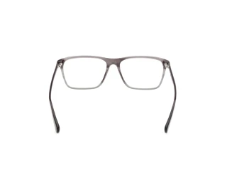 [glasses-back-view] Timberland TB50098 (065)
