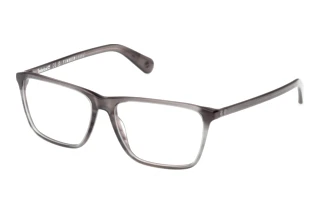 [glasses-front-view] Timberland TB50098 (065)