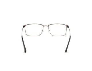 Vista posterior Timberland TB50099 (001)