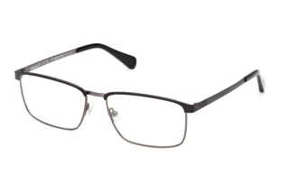 Vista frontal Timberland TB50099 (001)
