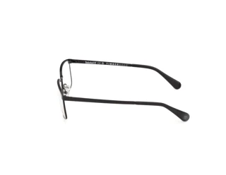 Vista lateral Timberland TB50099 (002)