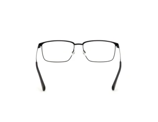 Vista posterior Timberland TB50099 (002)