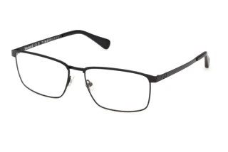 Vista frontal Timberland TB50099 (002)