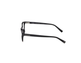 [glasses-side-view] Timberland TB50100-H (001)