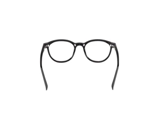 [glasses-back-view] Timberland TB50100-H (001)
