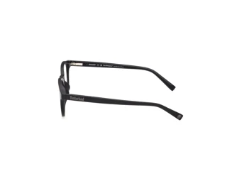 [glasses-side-view] Timberland TB50100-H (002)