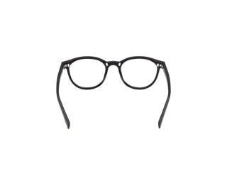[glasses-back-view] Timberland TB50100-H (002)
