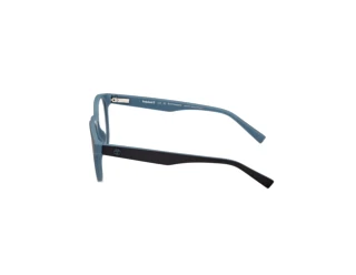 [glasses-side-view] Timberland TB50101 (002)