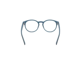[glasses-back-view] Timberland TB50101 (002)