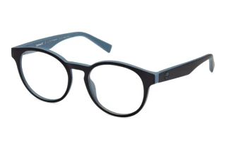 [glasses-front-view] Timberland TB50101 (002)