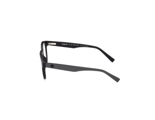[glasses-side-view] Timberland TB50101 (020)