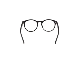 [glasses-back-view] Timberland TB50101 (020)