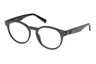 [glasses-front-view] Timberland TB50101 (020)