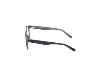 Vista lateral Timberland TB50101 (091)
