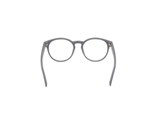 Vista posterior Timberland TB50101 (091)