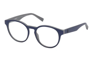 Vista frontal Timberland TB50101 (091)