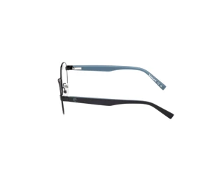 [glasses-side-view] Timberland TB50102 (001)