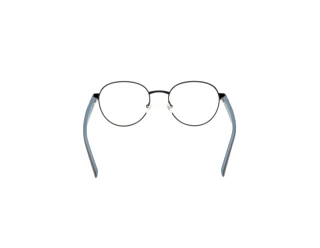 [glasses-back-view] Timberland TB50102 (001)