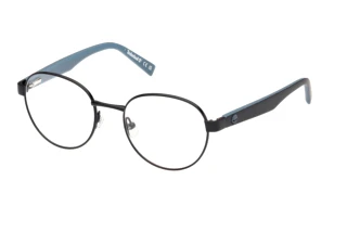 [glasses-front-view] Timberland TB50102 (001)
