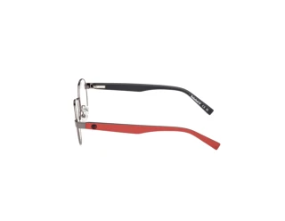 [glasses-side-view] Timberland TB50102 (008)