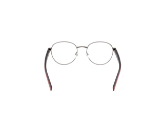 [glasses-back-view] Timberland TB50102 (008)