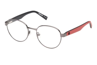 [glasses-front-view] Timberland TB50102 (008)