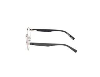 [glasses-side-view] Timberland TB50102 (010)